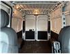 2025 RAM ProMaster 2500 High Roof (Stk: 25564) in London - Image 20 of 22