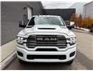 2026 RAM 3500 Laramie (Stk: 26078) in London - Image 2 of 25