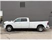2026 RAM 3500 Laramie (Stk: 26078) in London - Image 3 of 25