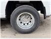 2026 RAM 3500 Laramie (Stk: 26078) in London - Image 25 of 25