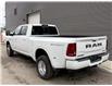2026 RAM 3500 Laramie (Stk: 26078) in London - Image 4 of 25