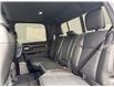 2026 RAM 3500 Laramie (Stk: 26078) in London - Image 11 of 25