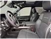 2026 RAM 3500 Laramie (Stk: 26078) in London - Image 8 of 25