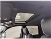 2026 RAM 3500 Laramie (Stk: 26078) in London - Image 10 of 25