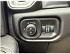2026 RAM 3500 Laramie (Stk: 26078) in London - Image 21 of 25