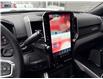 2026 RAM 3500 Laramie (Stk: 26078) in London - Image 17 of 25