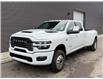 2026 RAM 3500 Laramie (Stk: 26078) in London - Image 1 of 25
