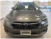 2024 Subaru Crosstrek Touring (Stk: 251264A) in Mississauga - Image 2 of 17