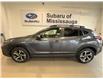 2024 Subaru Crosstrek Touring (Stk: 251264A) in Mississauga - Image 4 of 17