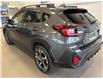 2024 Subaru Crosstrek Touring (Stk: 251264A) in Mississauga - Image 5 of 17