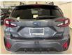 2024 Subaru Crosstrek Touring (Stk: 251264A) in Mississauga - Image 6 of 17