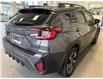 2024 Subaru Crosstrek Touring (Stk: 251264A) in Mississauga - Image 7 of 17