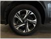2024 Subaru Crosstrek Touring (Stk: 251264A) in Mississauga - Image 17 of 17