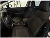 2024 Subaru Crosstrek Touring (Stk: 251264A) in Mississauga - Image 11 of 17