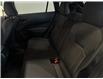 2024 Subaru Crosstrek Touring (Stk: 251264A) in Mississauga - Image 12 of 17