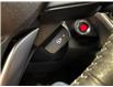 2024 Subaru Crosstrek Touring (Stk: 251264A) in Mississauga - Image 14 of 17