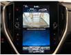 2024 Subaru Crosstrek Touring (Stk: 251264A) in Mississauga - Image 15 of 17