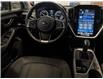2024 Subaru Crosstrek Touring (Stk: 251264A) in Mississauga - Image 9 of 17