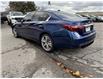 2020 Infiniti Q50 Sport ProACTIVE (Stk: 21495B) in Brantford - Image 2 of 22