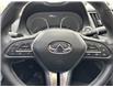 2020 Infiniti Q50 Sport ProACTIVE (Stk: 21495B) in Brantford - Image 8 of 22