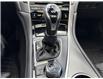 2020 Infiniti Q50 Sport ProACTIVE (Stk: 21495B) in Brantford - Image 12 of 22