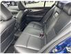 2020 Infiniti Q50 Sport ProACTIVE (Stk: 21495B) in Brantford - Image 13 of 22