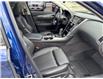 2020 Infiniti Q50 Sport ProACTIVE (Stk: 21495B) in Brantford - Image 15 of 22