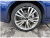 2020 Infiniti Q50 Sport ProACTIVE (Stk: 21495B) in Brantford - Image 18 of 22