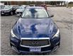 2020 Infiniti Q50 Sport ProACTIVE (Stk: 21495B) in Brantford - Image 19 of 22