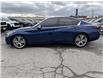 2020 Infiniti Q50 Sport ProACTIVE (Stk: 21495B) in Brantford - Image 20 of 22