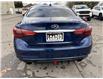 2020 Infiniti Q50 Sport ProACTIVE (Stk: 21495B) in Brantford - Image 21 of 22