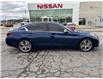 2020 Infiniti Q50 Sport ProACTIVE (Stk: 21495B) in Brantford - Image 22 of 22