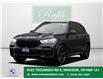 2022 BMW X5 xDrive40i (Stk: B10083A) in Windsor - Image 1 of 31