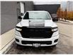 2025 RAM 1500 Big Horn (Stk: 25273D) in London - Image 2 of 25