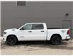 2025 RAM 1500 Big Horn (Stk: 25273D) in London - Image 3 of 25