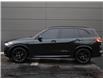 2022 BMW X5 xDrive40i (Stk: B10083A) in Windsor - Image 4 of 31