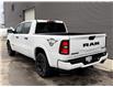 2025 RAM 1500 Big Horn (Stk: 25273D) in London - Image 4 of 25