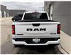 2025 RAM 1500 Big Horn (Stk: 25273D) in London - Image 5 of 25