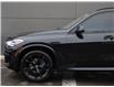 2022 BMW X5 xDrive40i (Stk: B10083A) in Windsor - Image 3 of 31