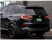2022 BMW X5 xDrive40i (Stk: B10083A) in Windsor - Image 5 of 31