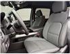 2025 RAM 1500 Big Horn (Stk: 25273D) in London - Image 8 of 25