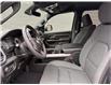 2025 RAM 1500 Big Horn (Stk: 25273D) in London - Image 9 of 25