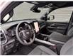2025 RAM 1500 Big Horn (Stk: 25273D) in London - Image 10 of 25