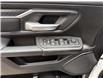 2025 RAM 1500 Big Horn (Stk: 25273D) in London - Image 19 of 25