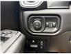 2025 RAM 1500 Big Horn (Stk: 25273D) in London - Image 21 of 25