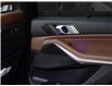 2022 BMW X5 xDrive40i (Stk: B10083A) in Windsor - Image 29 of 31