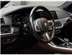 2022 BMW X5 xDrive40i (Stk: B10083A) in Windsor - Image 12 of 31