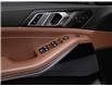 2022 BMW X5 xDrive40i (Stk: B10083A) in Windsor - Image 10 of 31
