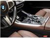 2022 BMW X5 xDrive40i (Stk: B10083A) in Windsor - Image 26 of 31