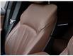 2022 BMW X5 xDrive40i (Stk: B10083A) in Windsor - Image 17 of 31
